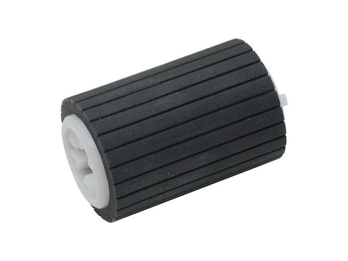 CoreParts Rouleau d'alimentation en papier - Pièce de rechange de haute qualité pour imprimante et copieur CoreParts Rouleau d'alimentation en papier - Pièce de rechange de haute qualité pour imprimante et copieur