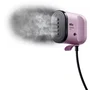 Braun QuickStyle Mini GS1031PU