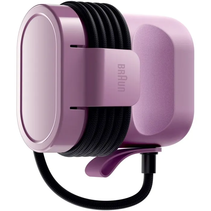 Braun QuickStyle Mini GS1031PU Braun QuickStyle Mini GS1031PU