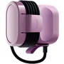 Braun QuickStyle Mini GS1031PU