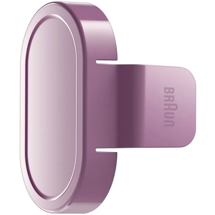 Braun QuickStyle Mini GS1031PU Braun QuickStyle Mini GS1031PU