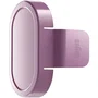 Braun QuickStyle Mini GS1031PU