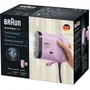 Braun QuickStyle Mini GS1031PU