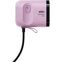 Braun QuickStyle Mini GS1031PU