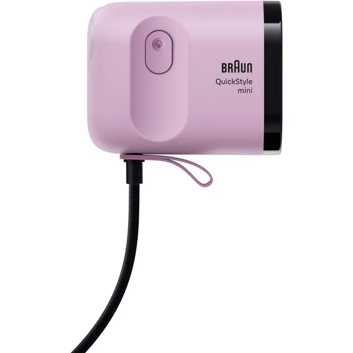 Braun QuickStyle Mini GS1031PU Braun QuickStyle Mini GS1031PU