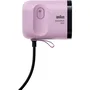 Braun QuickStyle Mini GS1031PU