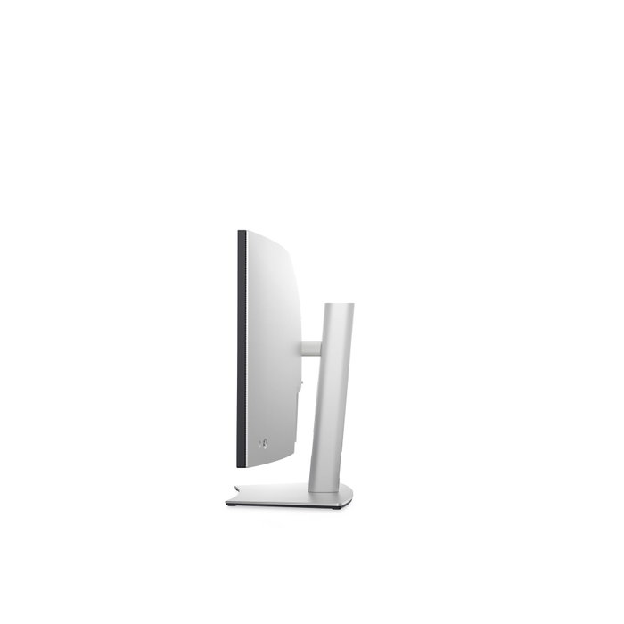 Dell UltraSharp U3824DW Moniteur Incurvé 38 pouces WQHD+ Dell UltraSharp U3824DW Moniteur Incurvé 38 pouces WQHD+