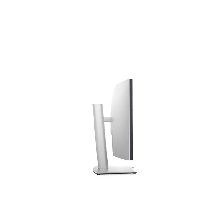 Dell UltraSharp U3824DW Moniteur Incurvé 38 pouces WQHD+ Dell UltraSharp U3824DW Moniteur Incurvé 38 pouces WQHD+