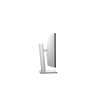 Dell UltraSharp U3824DW Moniteur Incurvé 38 pouces WQHD+