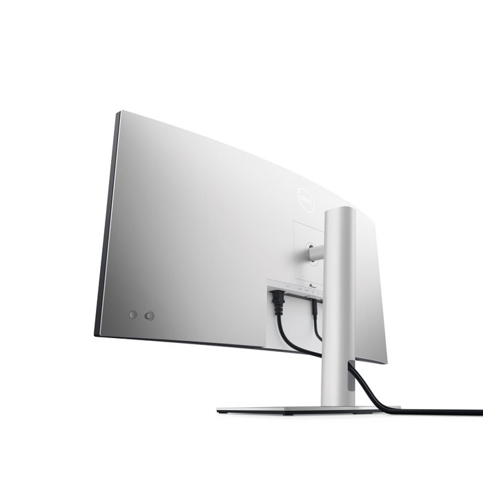 Dell UltraSharp U3824DW Moniteur Incurvé 38 pouces WQHD+ Dell UltraSharp U3824DW Moniteur Incurvé 38 pouces WQHD+