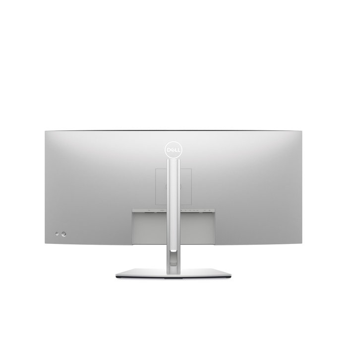 Dell UltraSharp U3824DW Moniteur Incurvé 38 pouces WQHD+ Dell UltraSharp U3824DW Moniteur Incurvé 38 pouces WQHD+