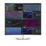 Dell UltraSharp U3824DW Moniteur Incurvé 38 pouces WQHD+