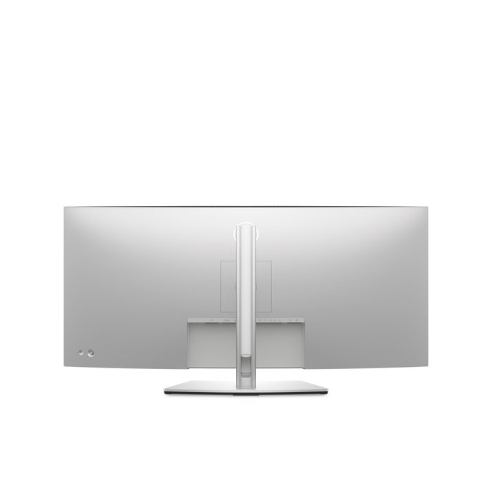 Dell UltraSharp U3824DW Moniteur Incurvé 38 pouces WQHD+ Dell UltraSharp U3824DW Moniteur Incurvé 38 pouces WQHD+