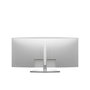 Dell UltraSharp U3824DW Moniteur Incurvé 38 pouces WQHD+
