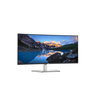 Dell UltraSharp U3824DW Moniteur Incurvé 38 pouces WQHD+