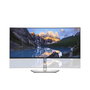 Dell UltraSharp U3824DW Moniteur Incurvé 38 pouces WQHD+