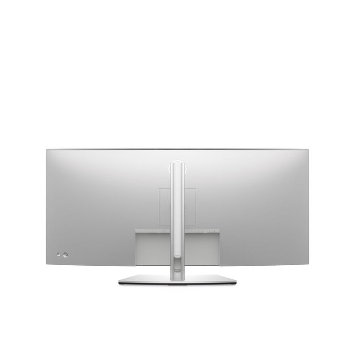Dell UltraSharp U3824DW Moniteur incurvé 38 pouces WQHD+