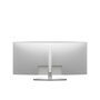 Dell UltraSharp U3824DW Moniteur incurvé 38 pouces WQHD+