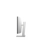 Dell UltraSharp U3824DW Moniteur incurvé 38 pouces WQHD+