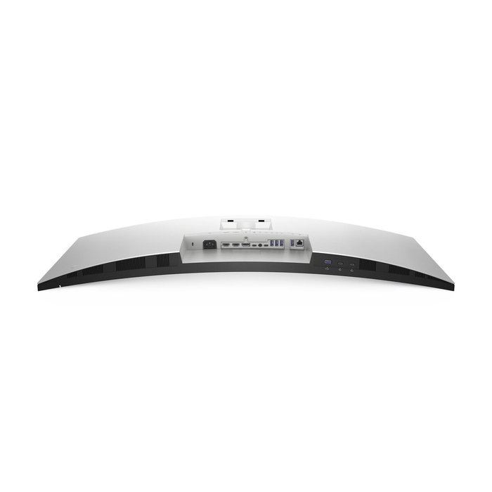 Dell UltraSharp U3824DW Moniteur incurvé 38 pouces WQHD+