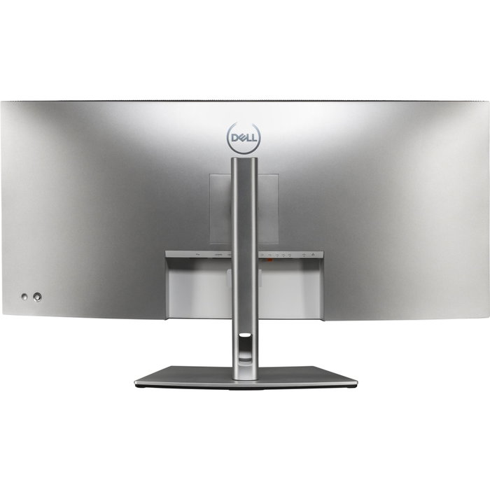 Dell UltraSharp U3824DW Moniteur incurvé 38 pouces WQHD+