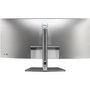 Dell UltraSharp U3824DW Moniteur incurvé 38 pouces WQHD+