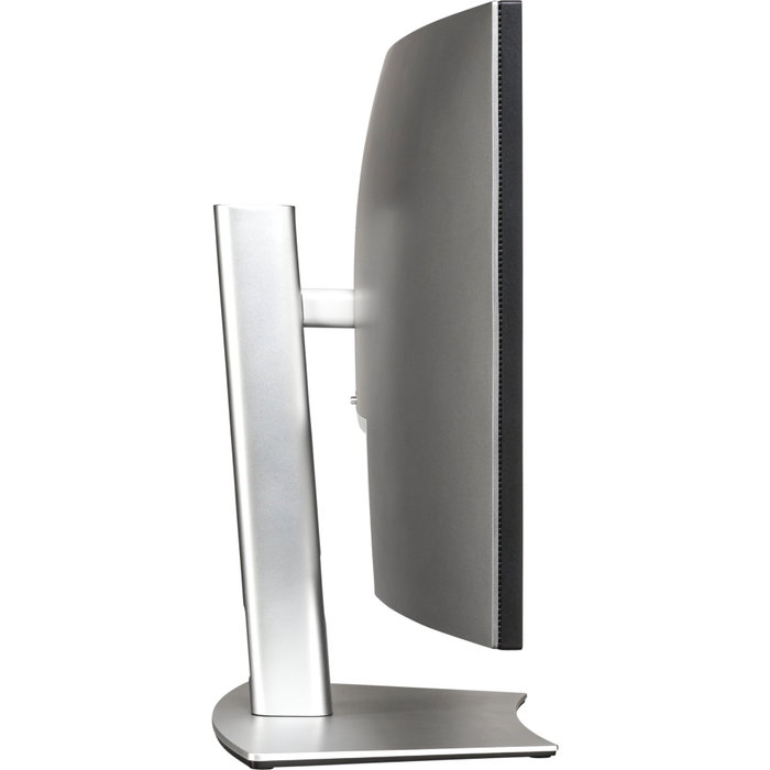 Dell UltraSharp U3824DW Moniteur incurvé 38 pouces WQHD+
