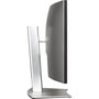Dell UltraSharp U3824DW Moniteur incurvé 38 pouces WQHD+