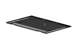 HP Capot arrière d'écran pour ENVY x360 13