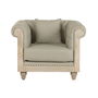 Fauteuil Home ESPRIT