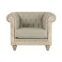 Fauteuil Home ESPRIT