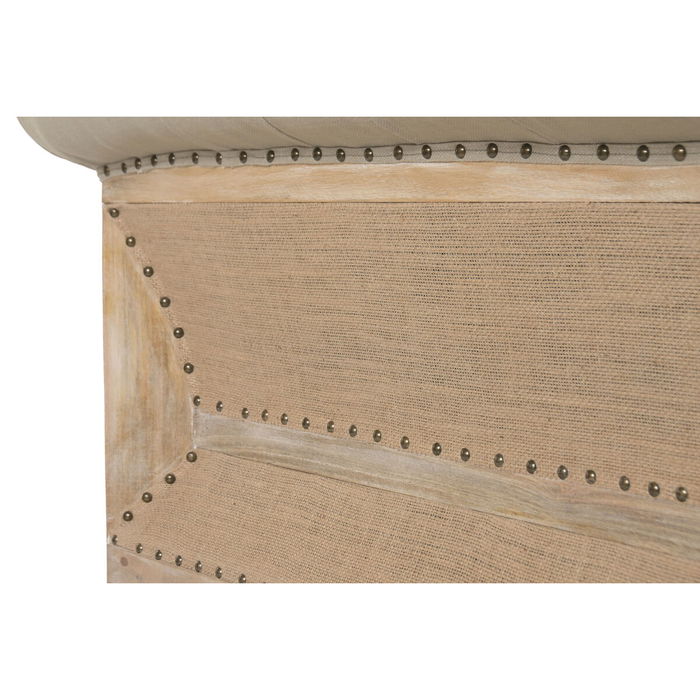 Fauteuil Home ESPRIT