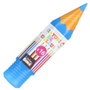 Createur de Genie Estuche de 16 crayons de couleur