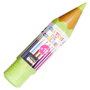 Createur de Genie Estuche de 16 crayons de couleur