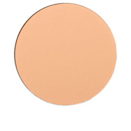 Shiseido Recharge Maquillage Solaire Compact UV PROTECTIVE SPF30 #Medium Ivoire 12g