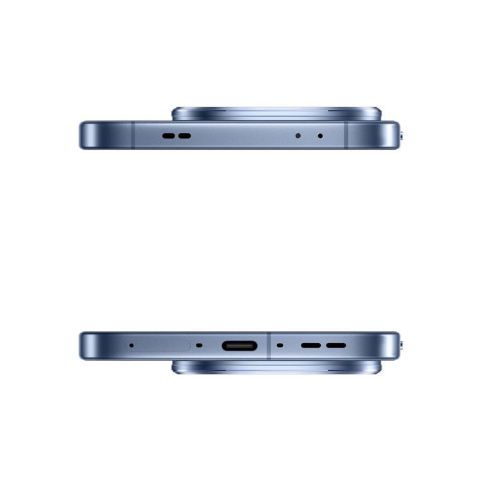 Smartphone Realme GT 8 Pro 6,79" Octa Core 16 GB RAM 512 GB Bleu