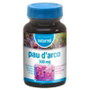 Naturmil Pau d'Arco 500mg 90 comprimés