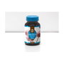 Naturmil Pau d'Arco 500mg 90 comprimés