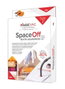 Magic Vac Lot de 2 sacs de rangement sous vide 55x90 cm