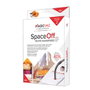 Magic Vac Lot de 2 sacs de rangement sous vide 55x90 cm