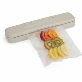 Livoo Machine de mise sous vide DOM503C