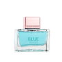Parfum Femme Antonio Banderas EDT Blue Seduction For Women 80 ml