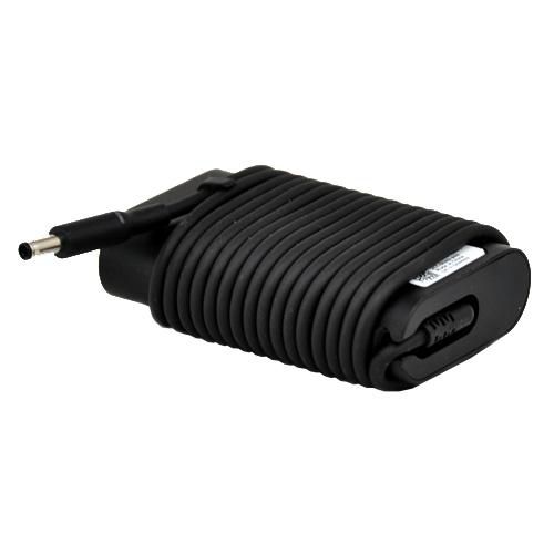 Dell Alimentateur 45W 19.5V 4,5mm C6