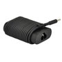 Dell Alimentateur 45W 19.5V 4,5mm C6