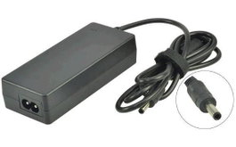 Dell Chargeur 45W 19.5V 4.5mm C6