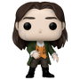 FUNKO Figura POP Interview with a Vampire Louis de Pointe Du Lac