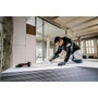 Metabo MT 18 LTX Outil multifonctions sans fil 18 V avec MetaBOX 145 L et accessoires