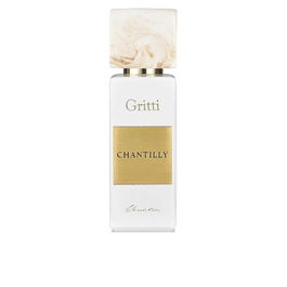 Gritti Chantilly Eau de Parfum Vaporisateur 100 ml Femme