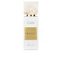Gritti Chantilly Eau de Parfum 100 ml