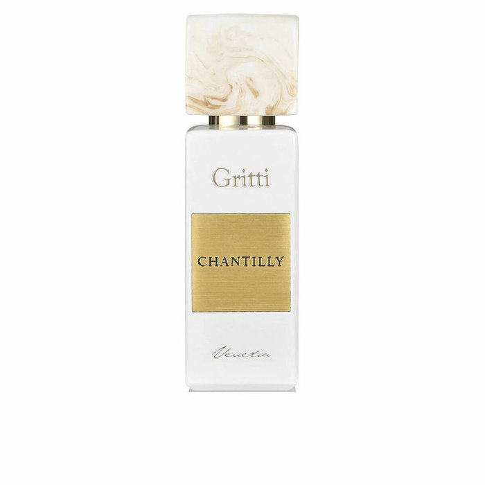 Gritti Chantilly Eau de Parfum 100 ml